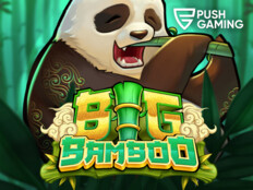 Free casino game97